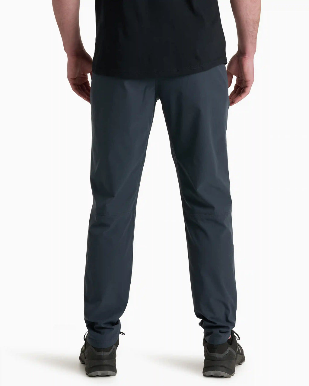 Freeflex™ Pant
