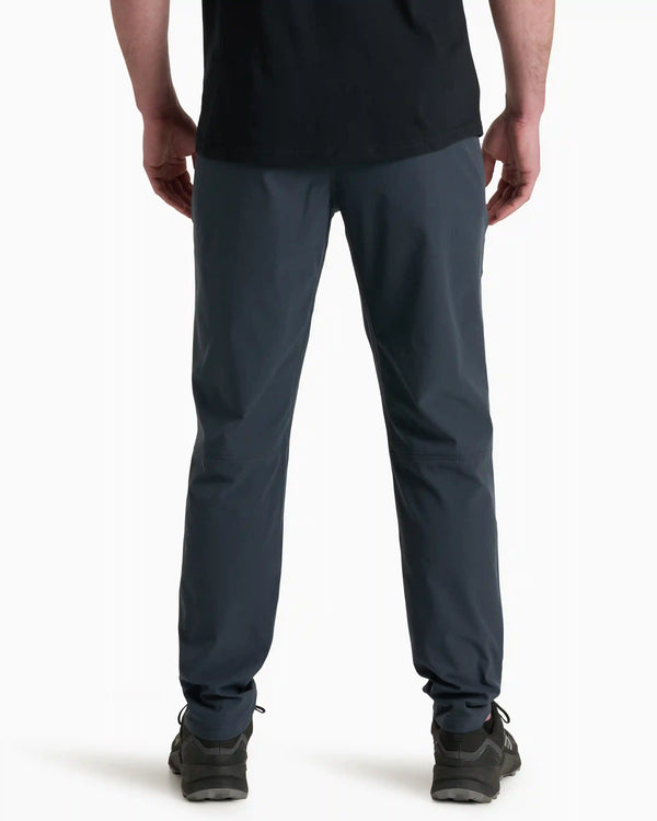 Freeflex™ Pant