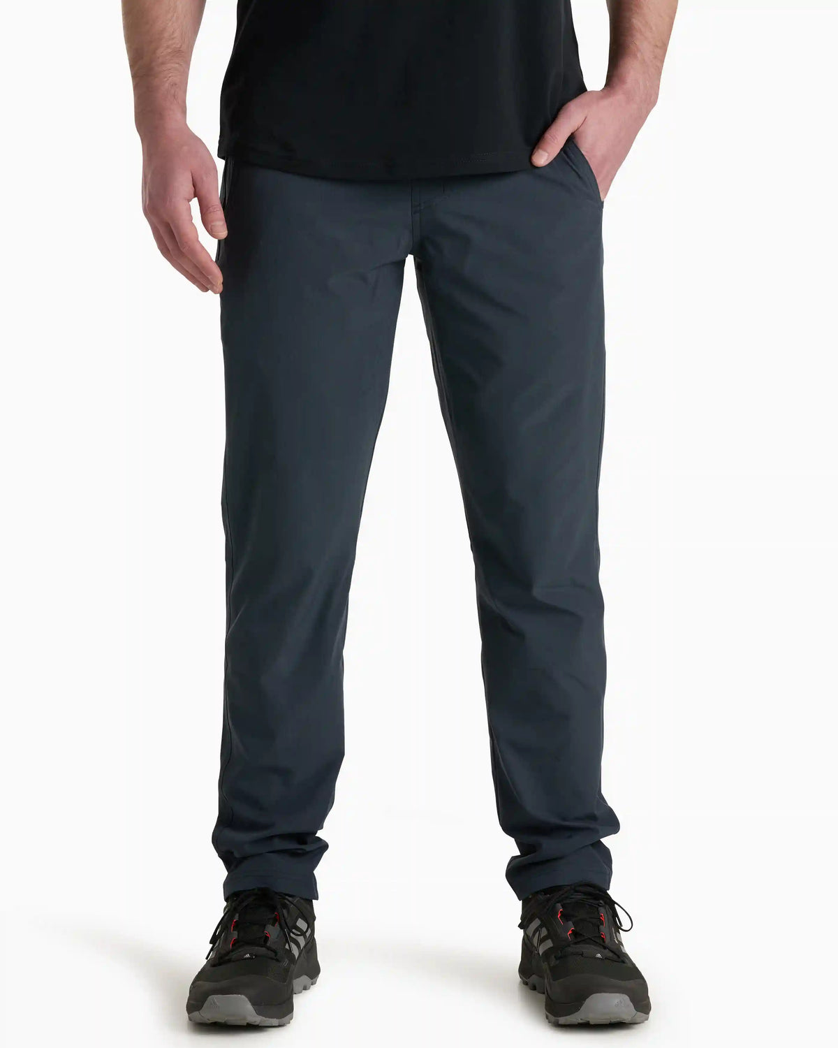 Freeflex™ Pant