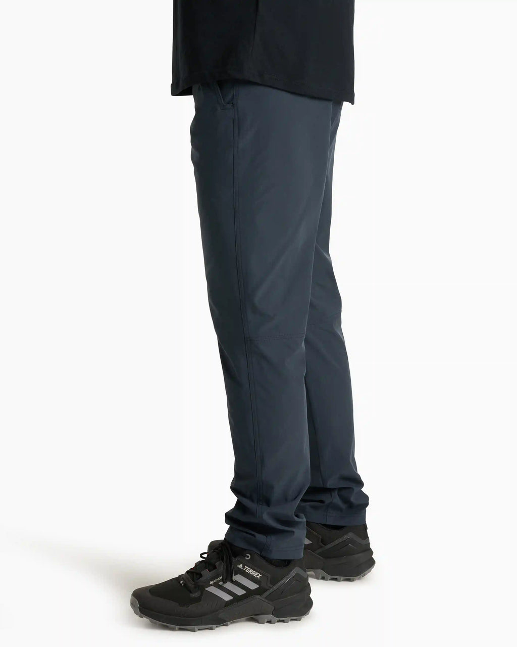 Freeflex™ Pant