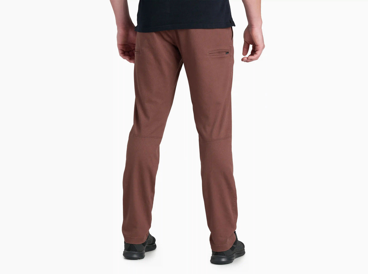 Revolt™ Pant