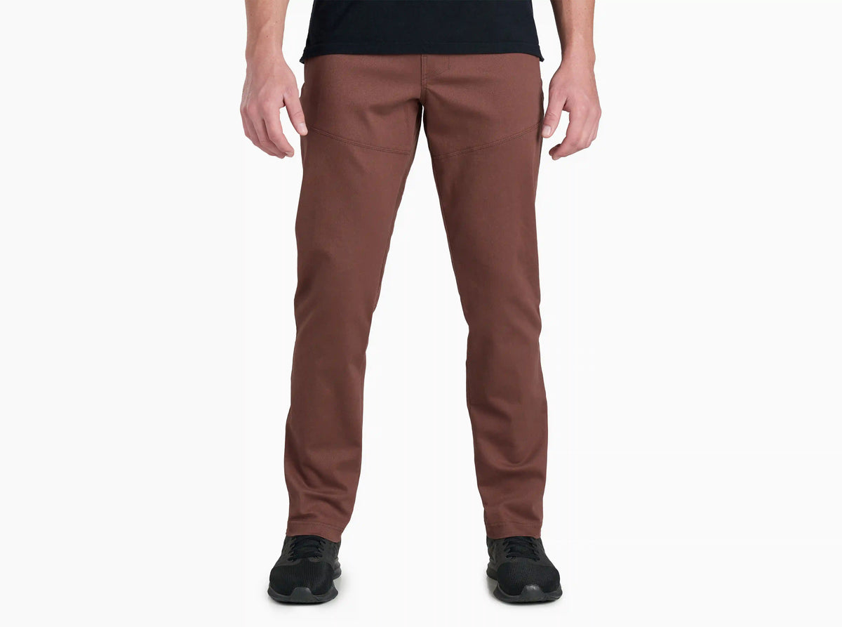 Revolt™ Pant