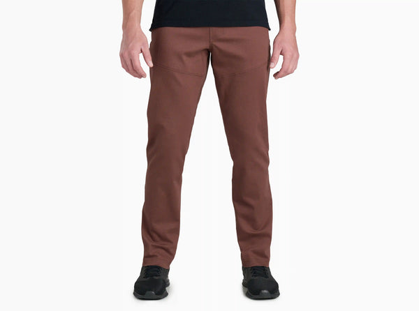 Revolt™ Pant
