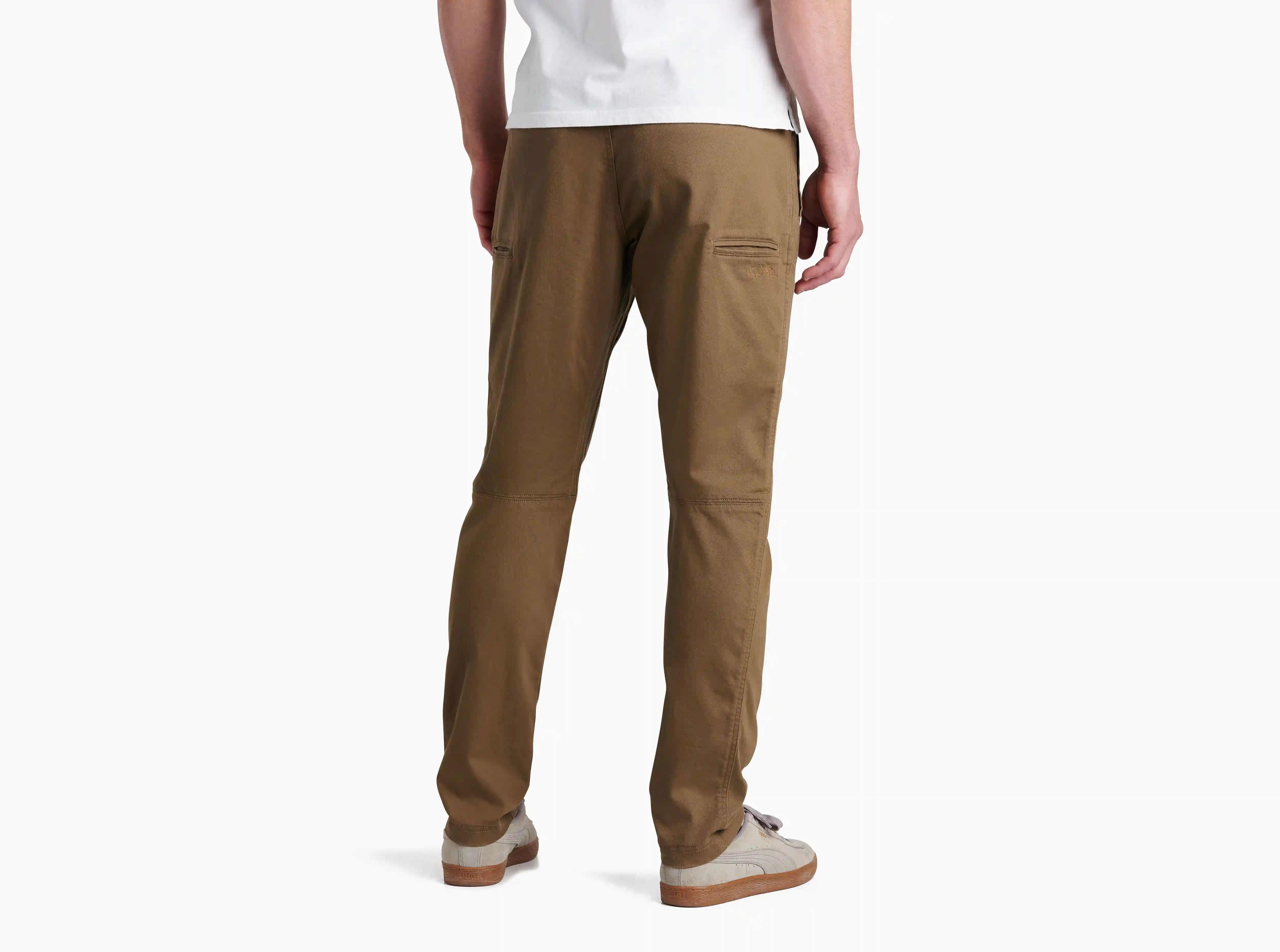 Revolt™ Pant Secondary image