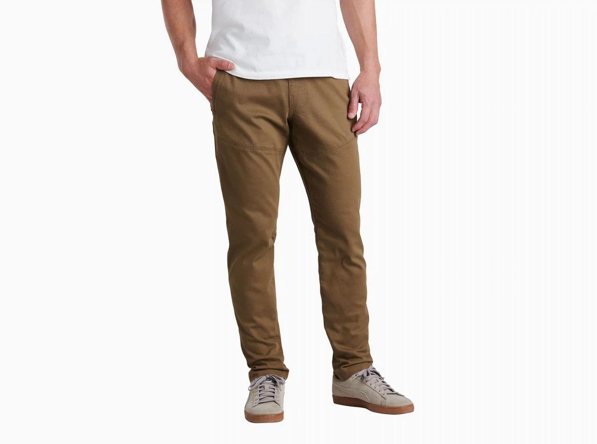 Revolt™ Pant Main image