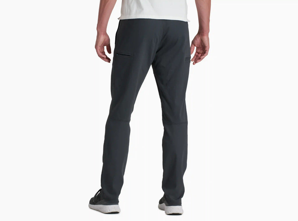 Revolt™ Pant