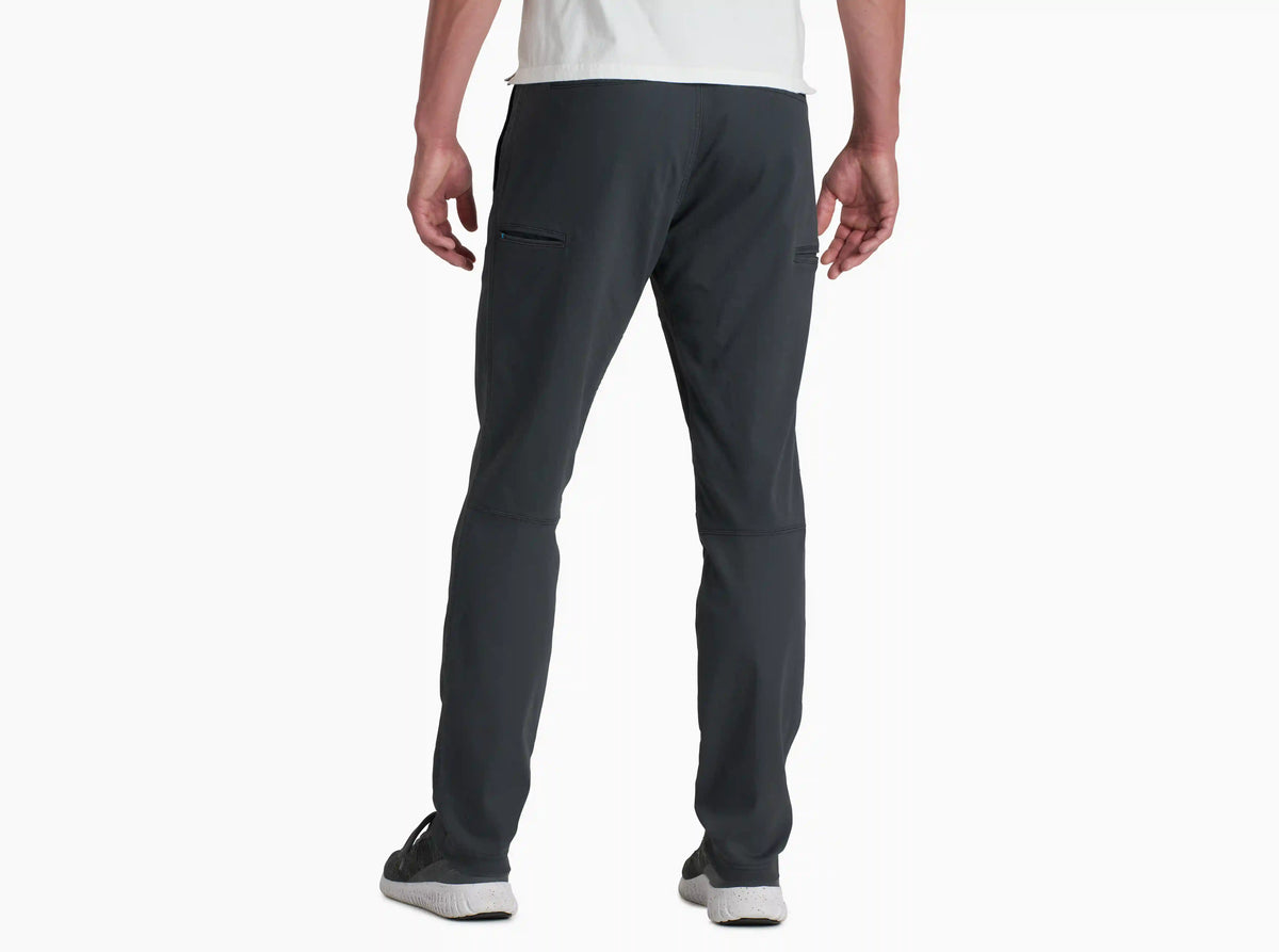 Revolt™ Pant