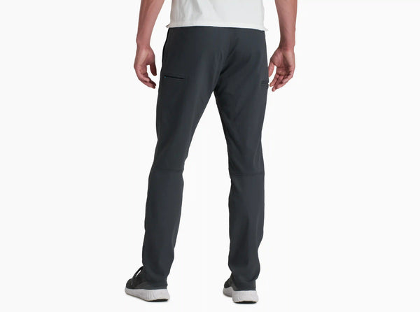 Revolt™ Pant
