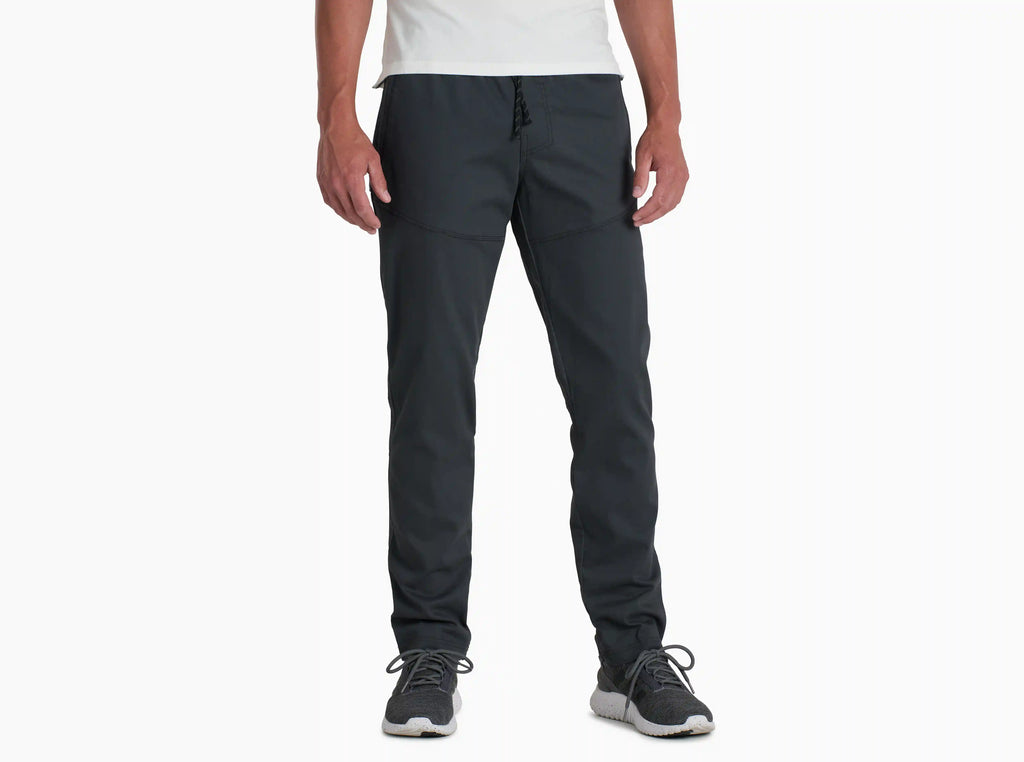 Revolt™ Pant