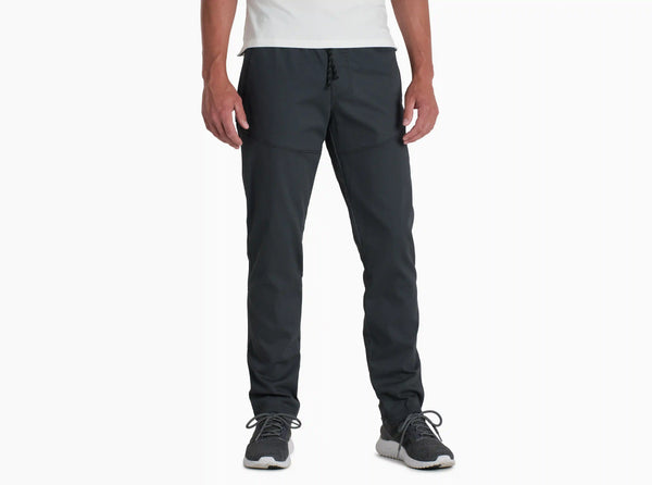 Revolt™ Pant