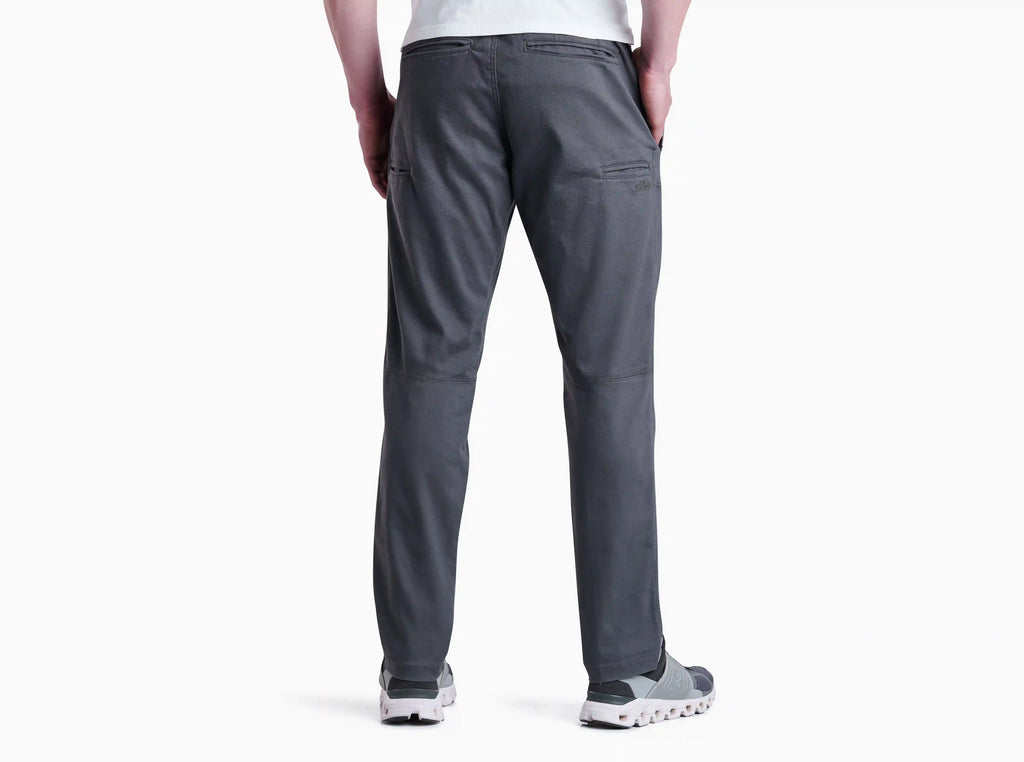 Revolt™ Pant