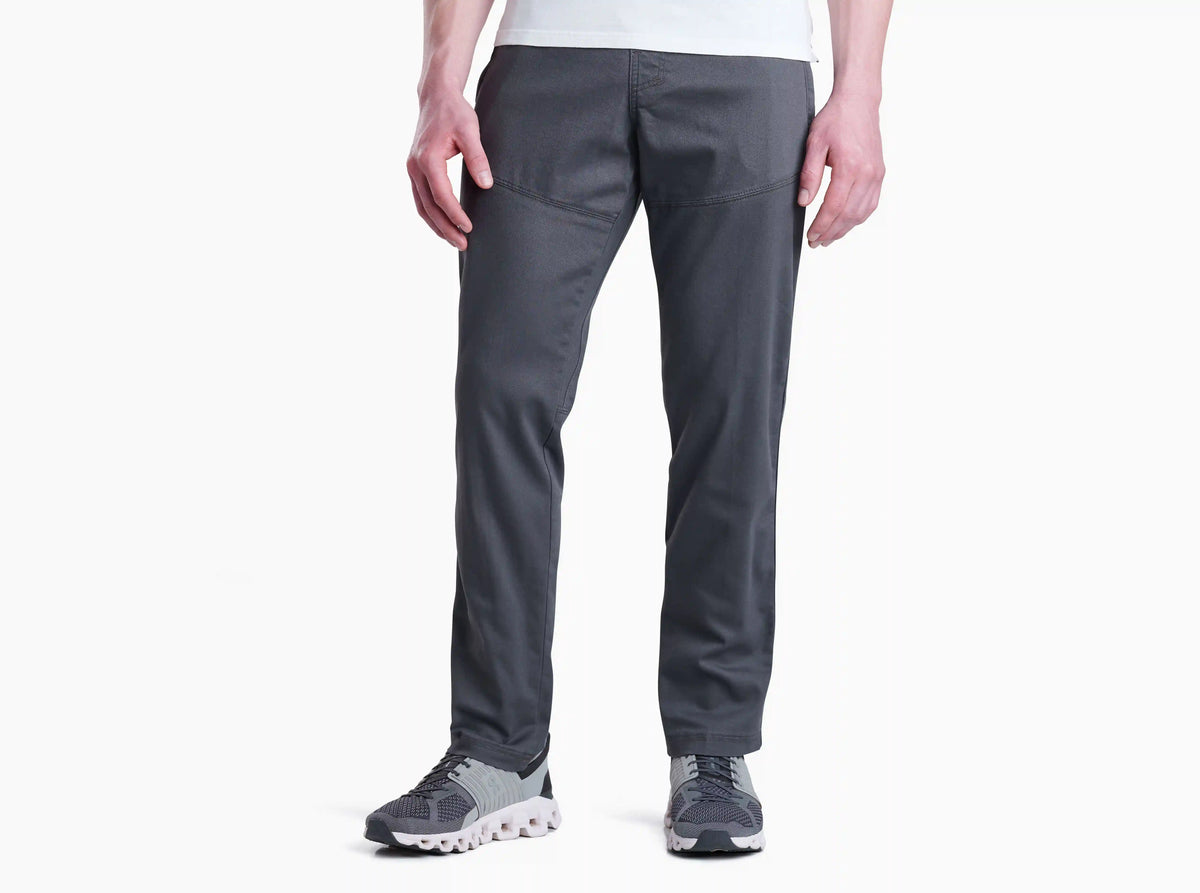 Revolt™ Pant