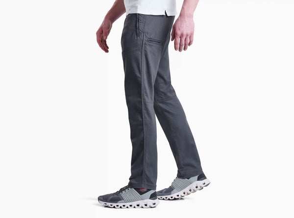 Revolt™ Pant