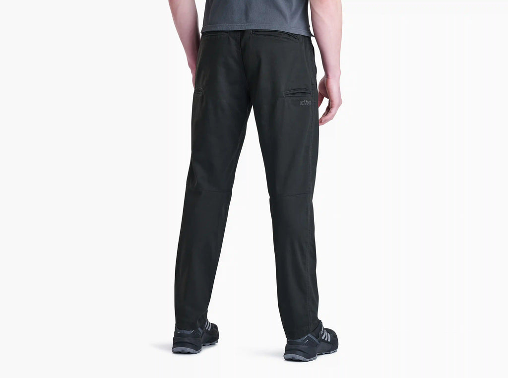 Revolt™ Pant