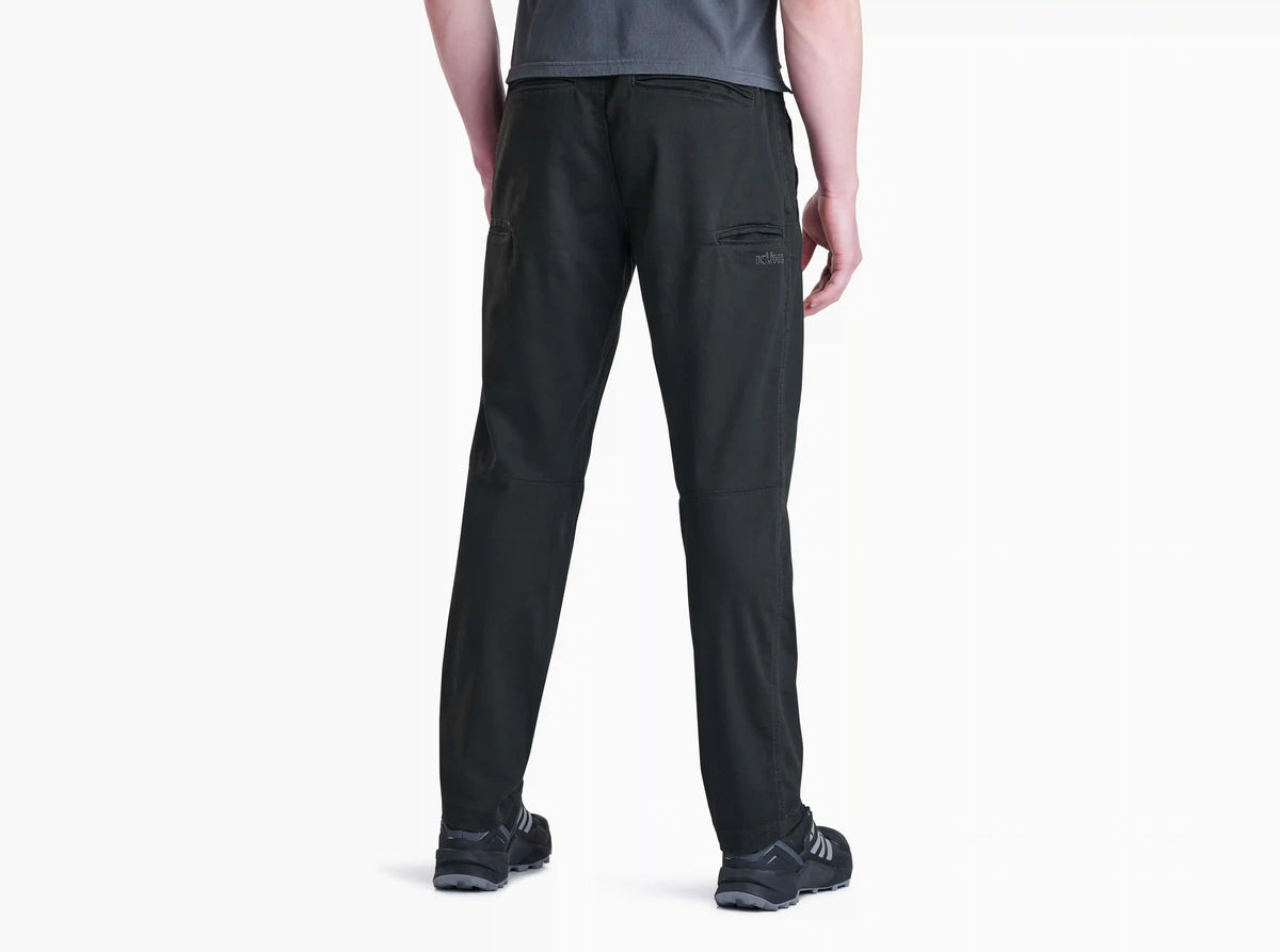 Revolt™ Pant