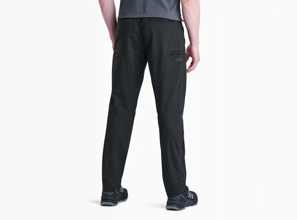 Revolt™ Pant