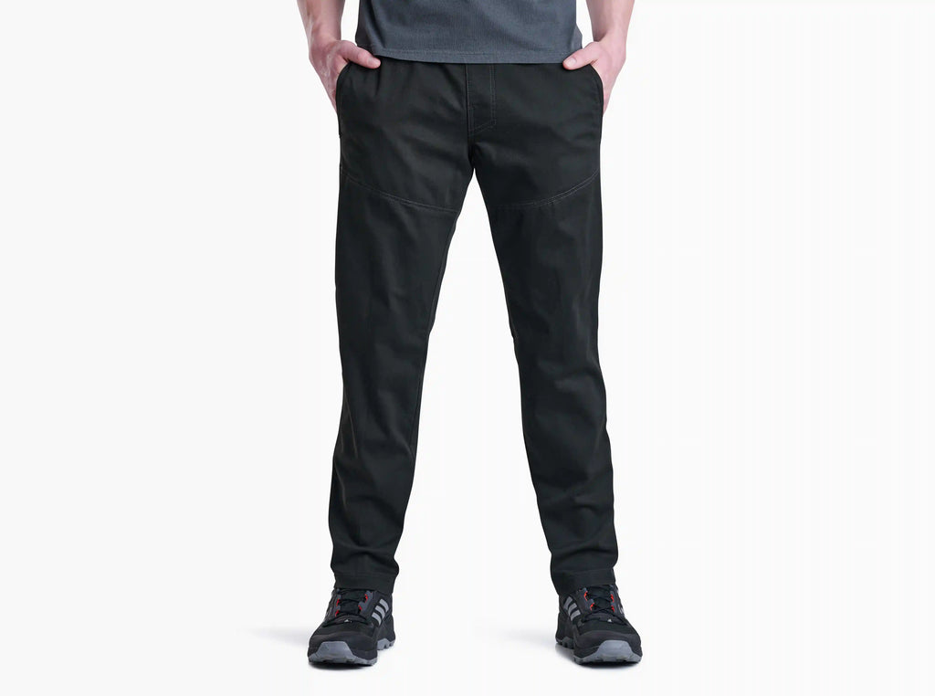 Revolt™ Pant