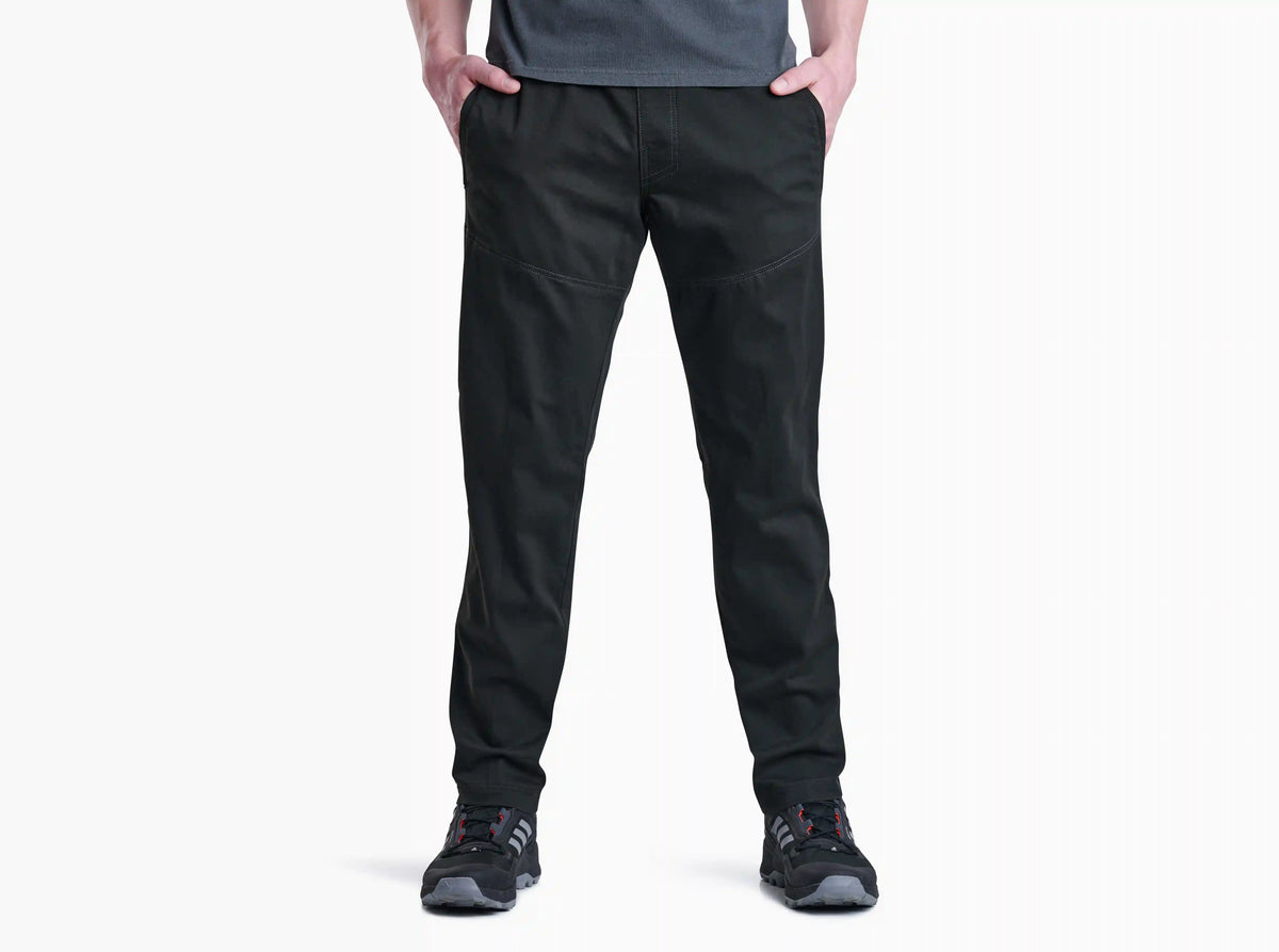 Revolt™ Pant