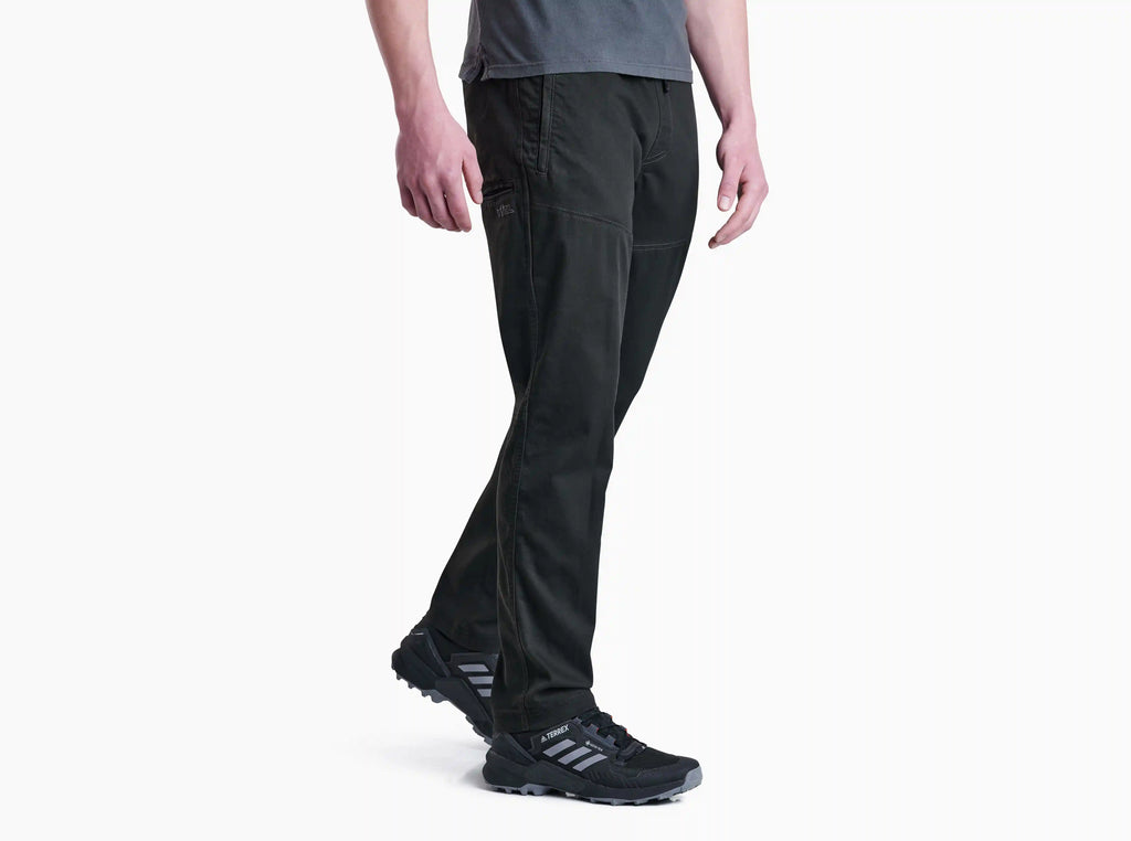 Revolt™ Pant