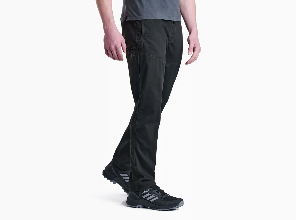 Revolt™ Pant