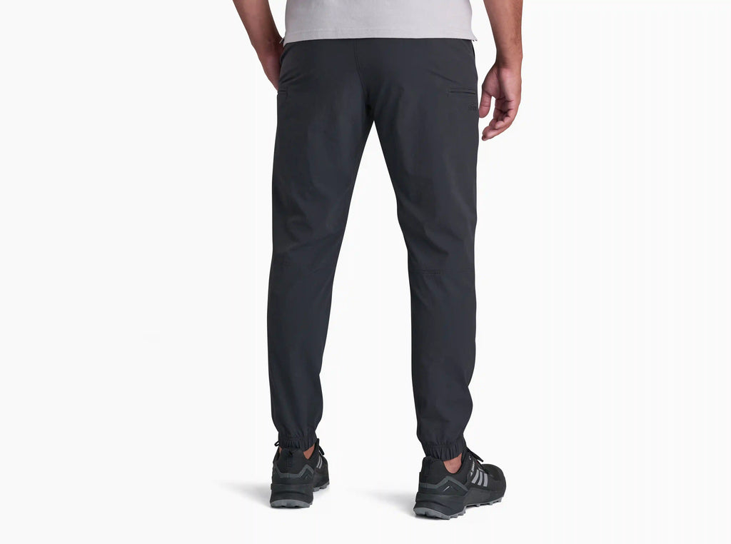 Suppressor™ Jogger