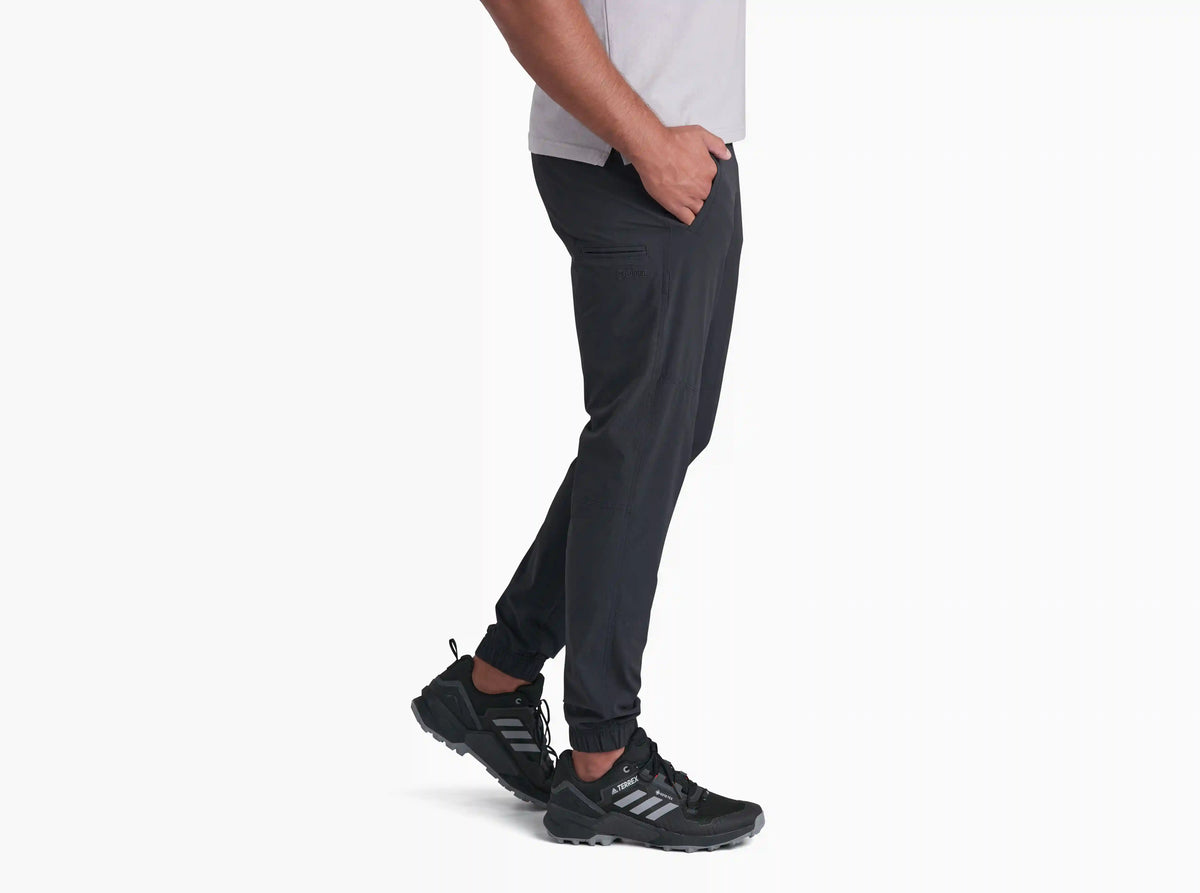 Suppressor™ Jogger