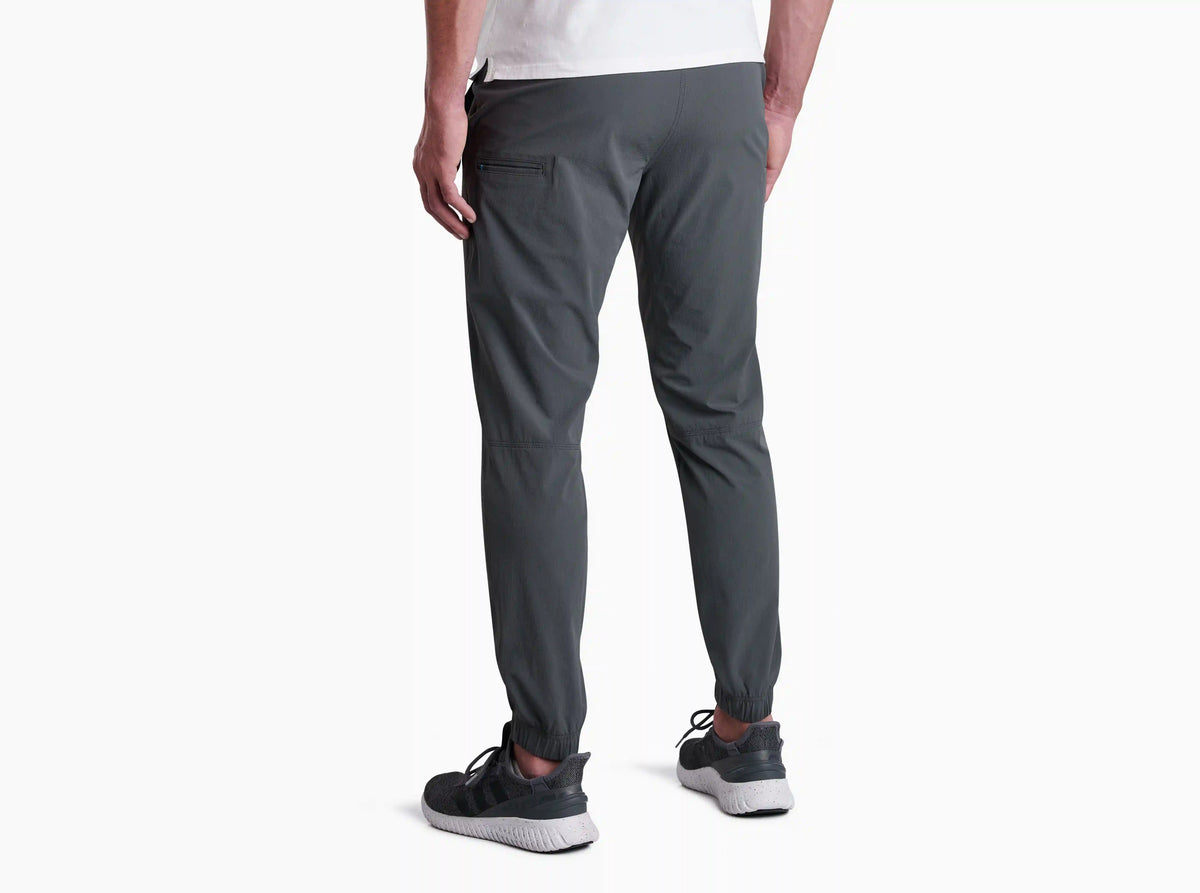 Suppressor™ Jogger