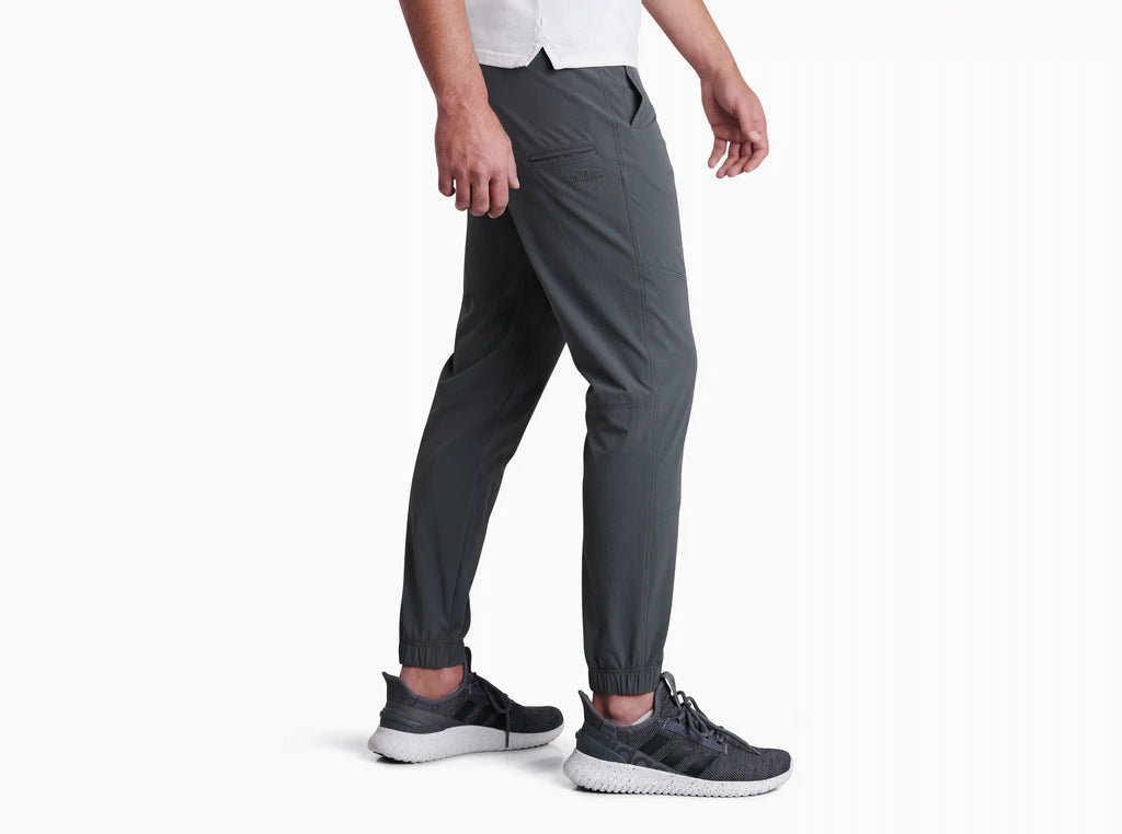 Suppressor™ Jogger