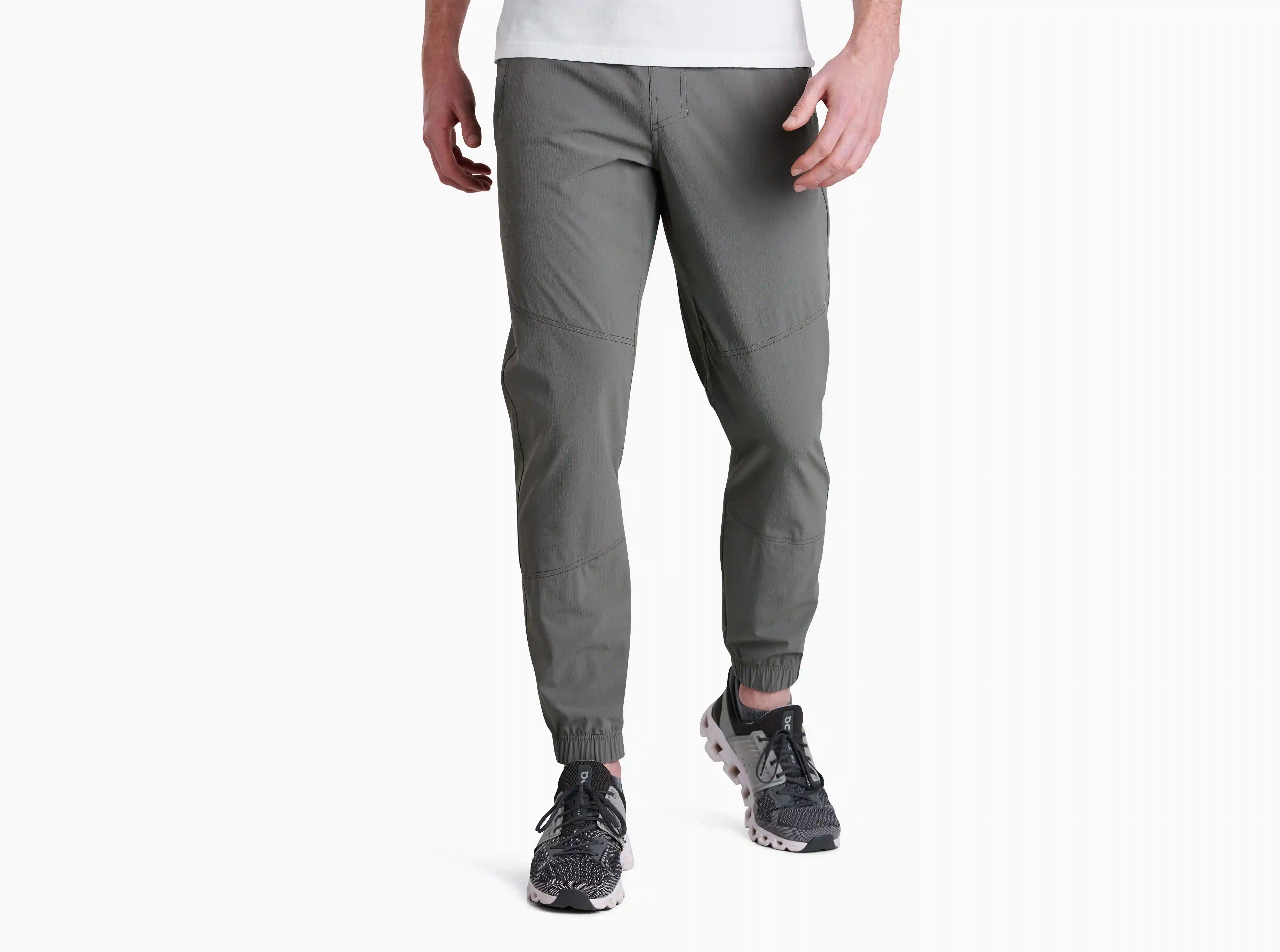 Suppressor™ Jogger Secondary image
