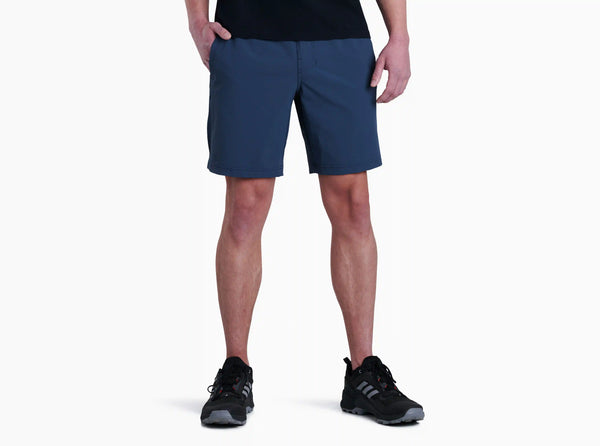 Suppressor™ Short