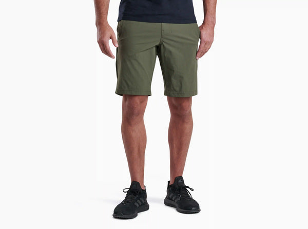 Suppressor™ Short
