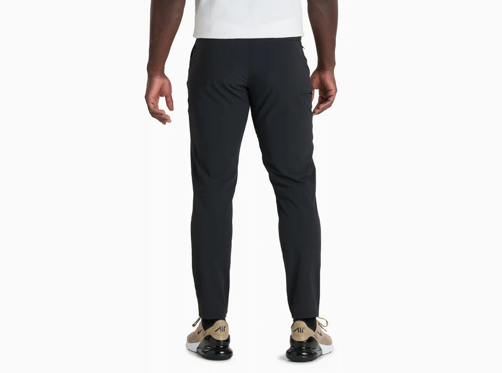 Suppressor™ Pant
