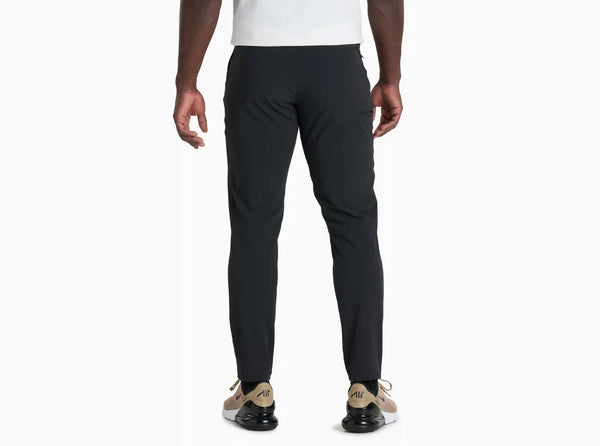 Suppressor™ Pant