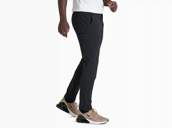 Suppressor™ Pant