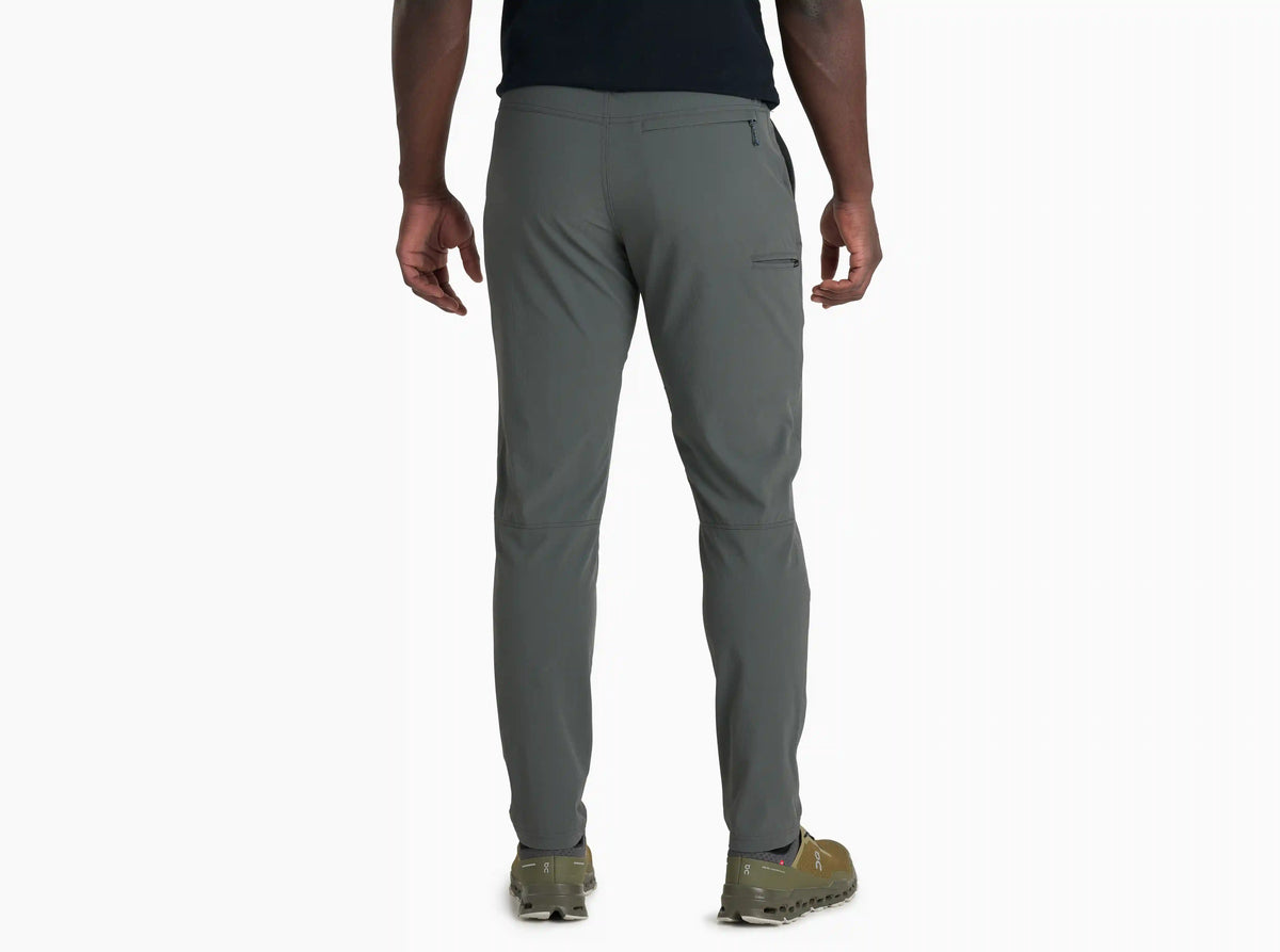 Suppressor™ Pant