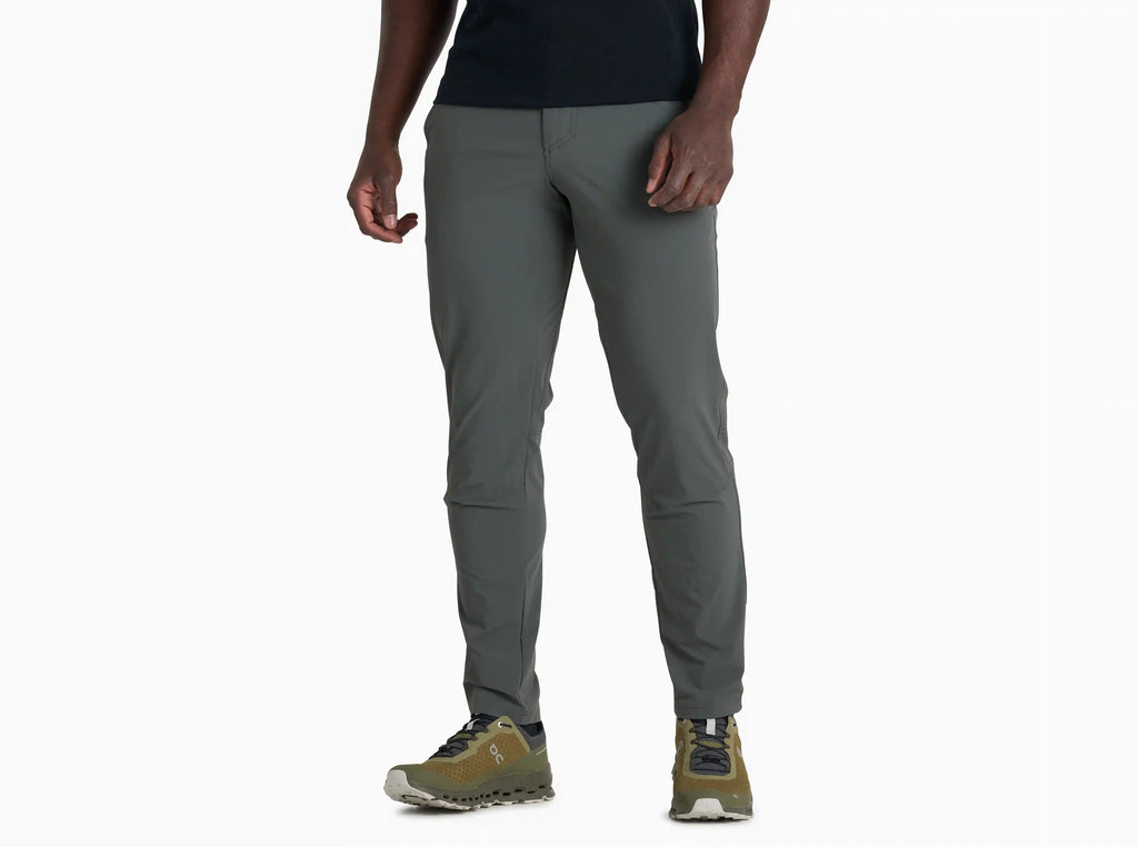 Suppressor™ Pant