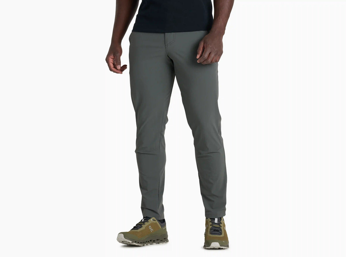 Suppressor™ Pant