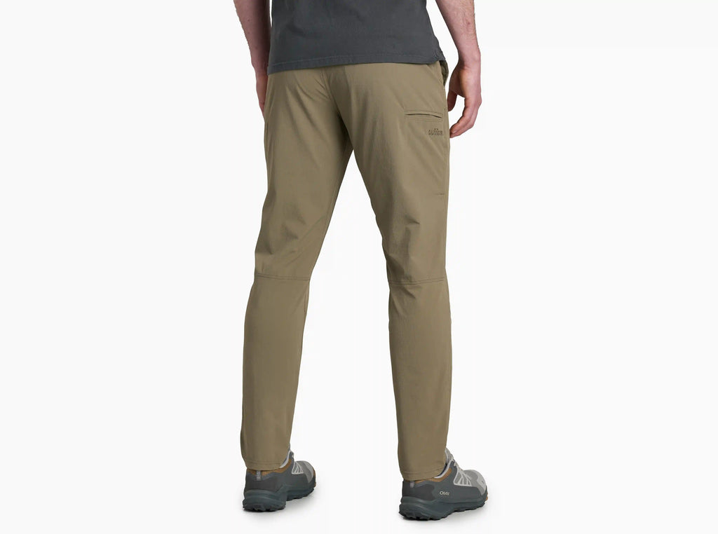 Suppressor™ Pant