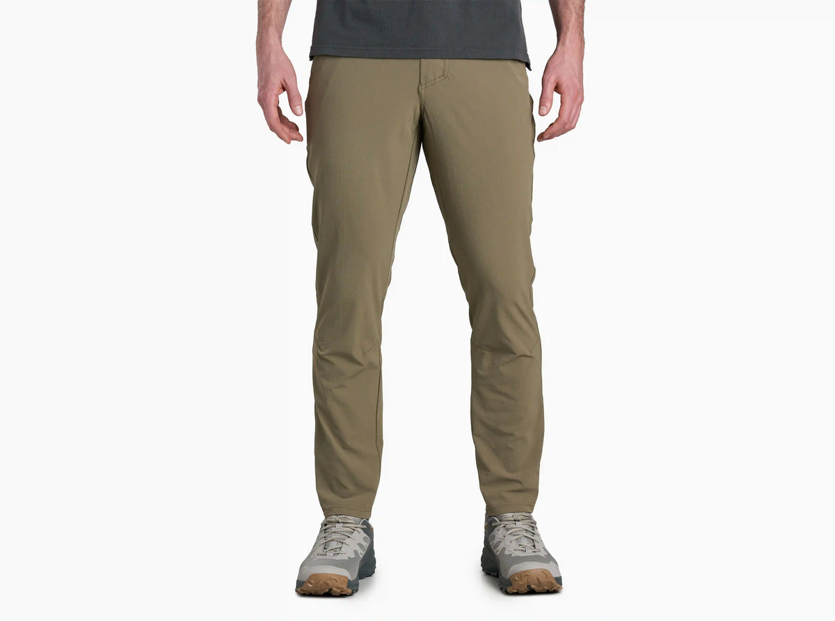 Suppressor™ Pant Main image