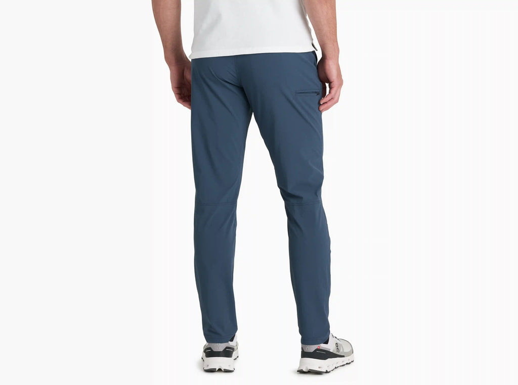 Suppressor™ Pant