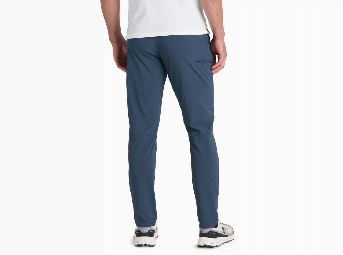 Suppressor™ Pant