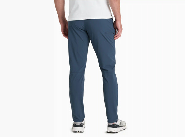 Suppressor™ Pant