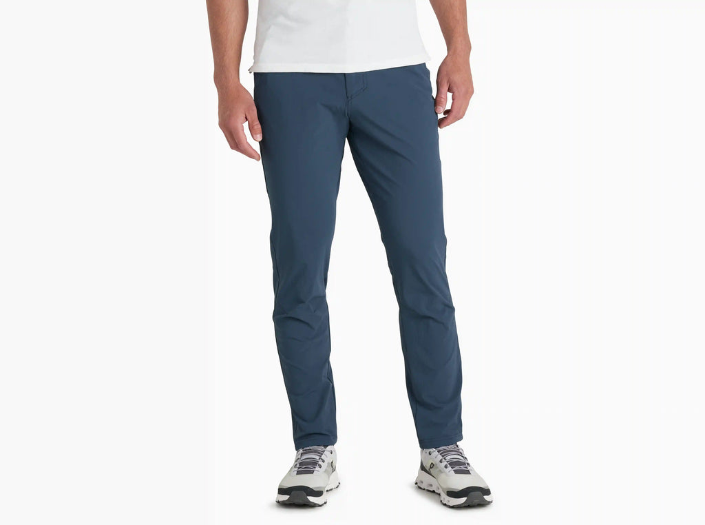 Suppressor™ Pant