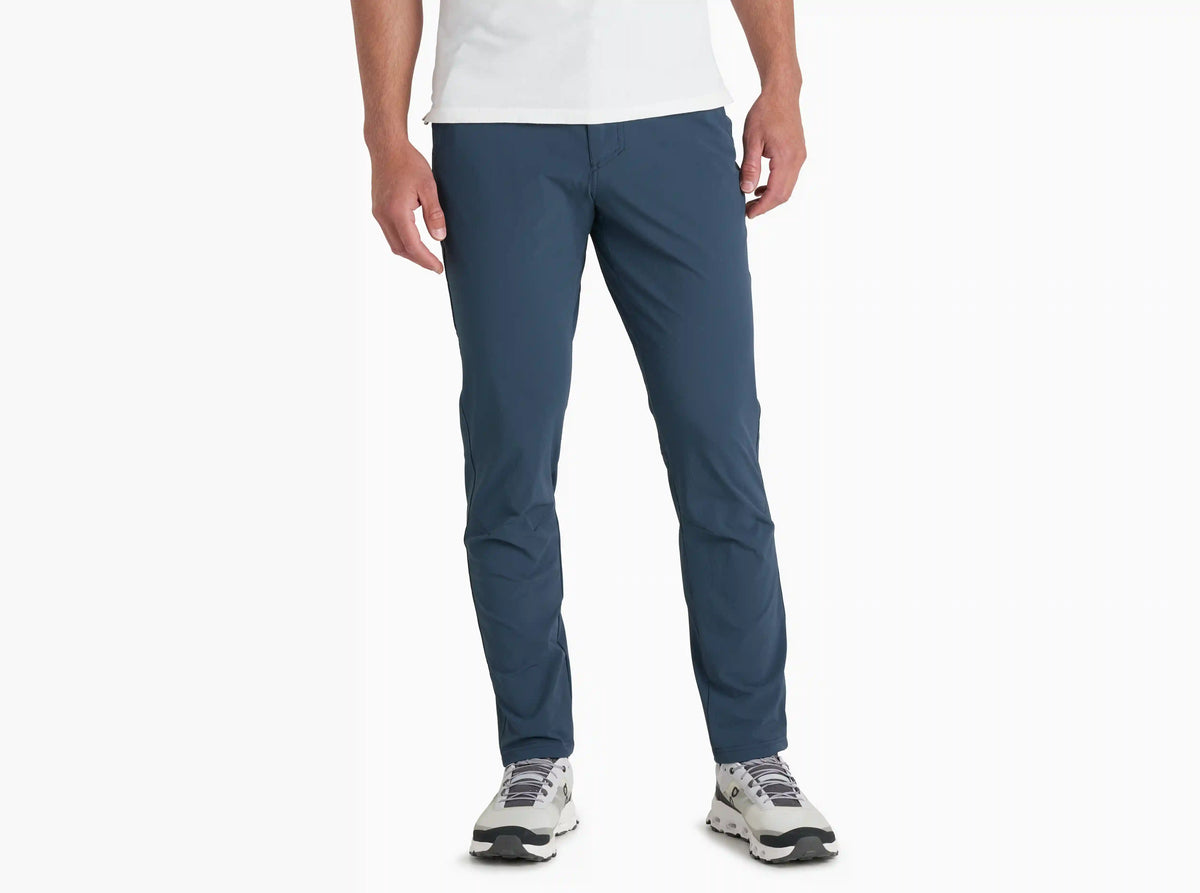 Suppressor™ Pant