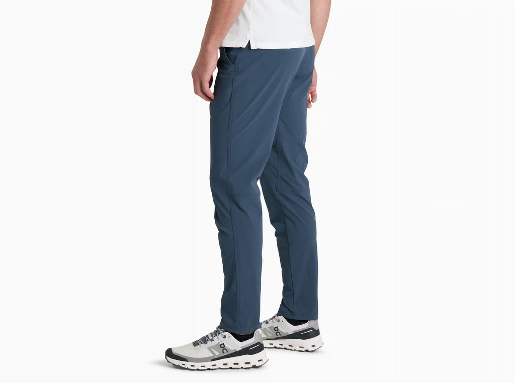 Suppressor™ Pant