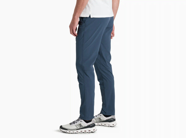 Suppressor™ Pant