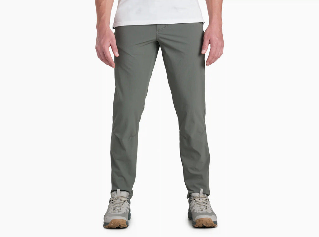 Suppressor™ Pant