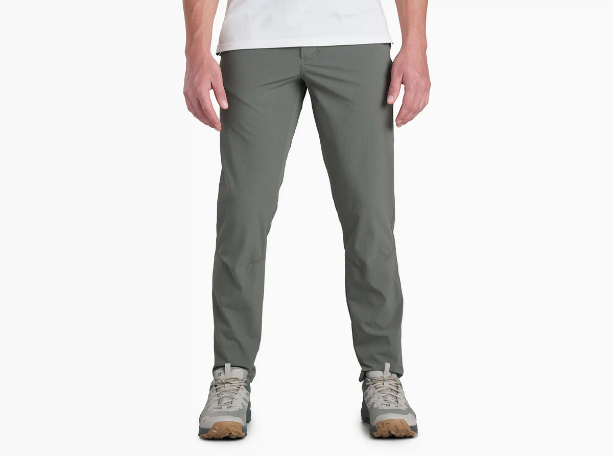Suppressor™ Pant