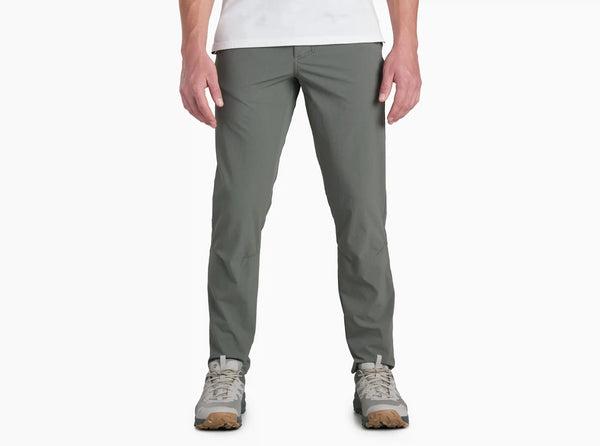 Suppressor™ Pant