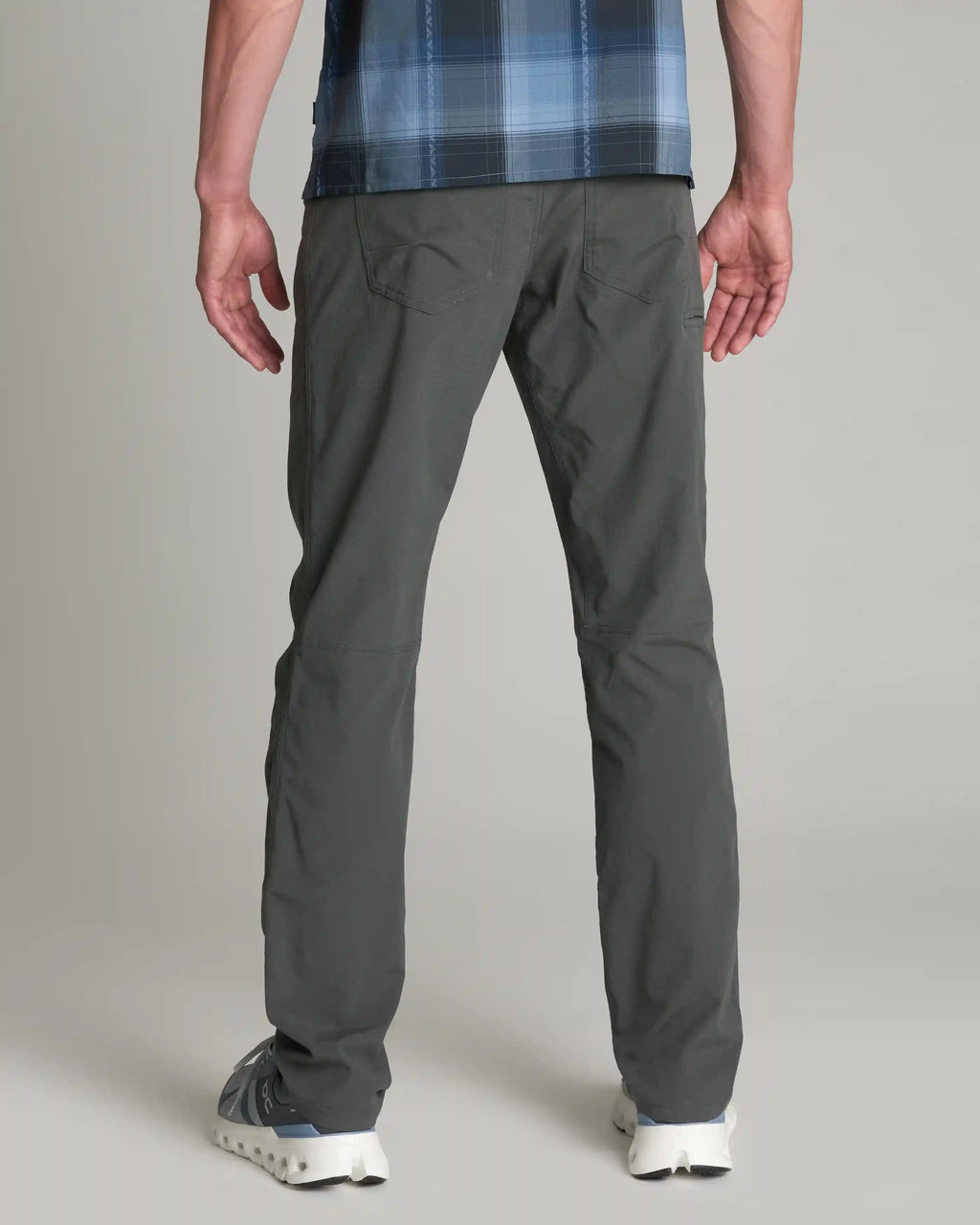 Raidr™ Pant
